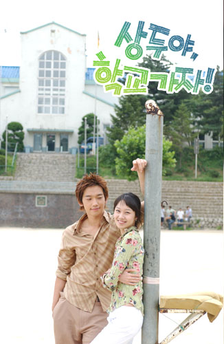 http://img.kbs.co.kr/cms/ICSFiles/afieldfile/2004/02/18/10a.jpg