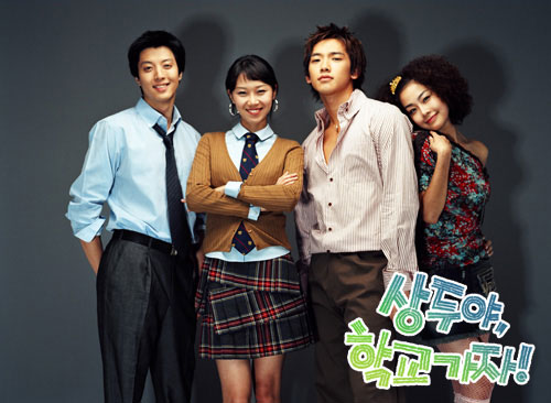 http://img.kbs.co.kr/cms/ICSFiles/afieldfile/2004/02/18/134a.jpg