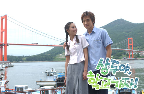 http://img.kbs.co.kr/cms/ICSFiles/afieldfile/2004/02/18/21a.jpg