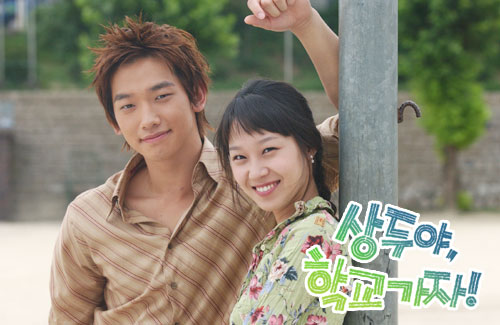http://img.kbs.co.kr/cms/ICSFiles/afieldfile/2004/02/18/9a.jpg