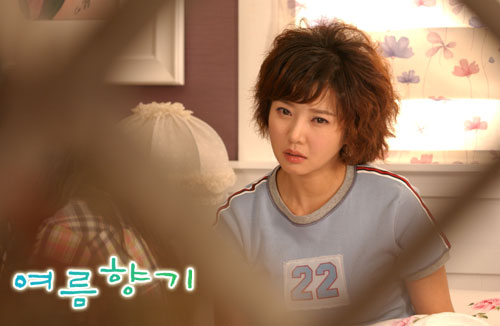 민우조경 이미지