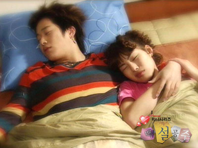 http://img.kbs.co.kr/cms/ICSFiles/afieldfile/2004/03/16/070b.jpg