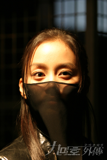 http://img.kbs.co.kr/cms/ICSFiles/afieldfile/2004/07/01/004a.jpg