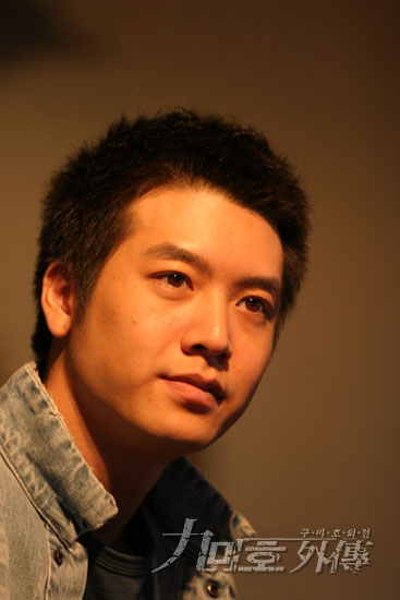 [Tháng 4&5 - tháng của Jo Hyun Jae 조현재] 5-8: Oppa nhập ngũ - tạm chia tay Op - Korean&nbsp;&nbsp;Actors - ,