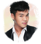 [Sitcom]Unstoppable marriage 못말리는 결혼[Vietsub Tập 8] - Korean Drama - ,