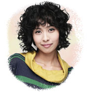 [Sitcom]Unstoppable marriage 못말리는 결혼[Vietsub Tập 8] - Korean Drama - ,