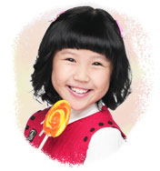 [Sitcom]Unstoppable marriage 못말리는 결혼[Vietsub Tập 8] - Korean Drama - ,