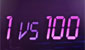 1 �� 100