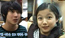 ����ȣ ���濬 ���� ���ÿ� ����~�� 