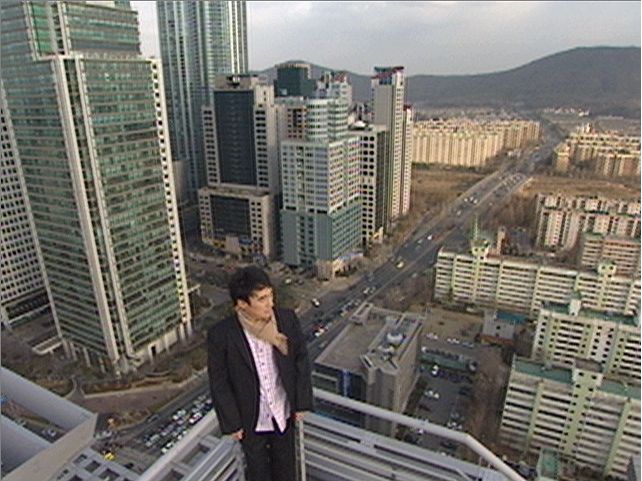 라면세상 이미지