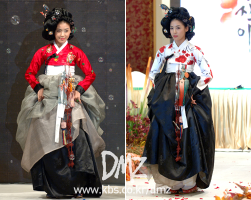 photo 02 дом кисэн что это