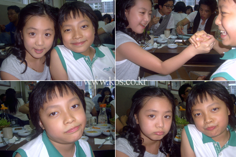 [Resim: 1_q.jpg]