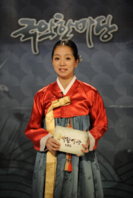 정우정스튜디오 이미지