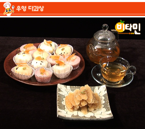 위대한밥상 이미지