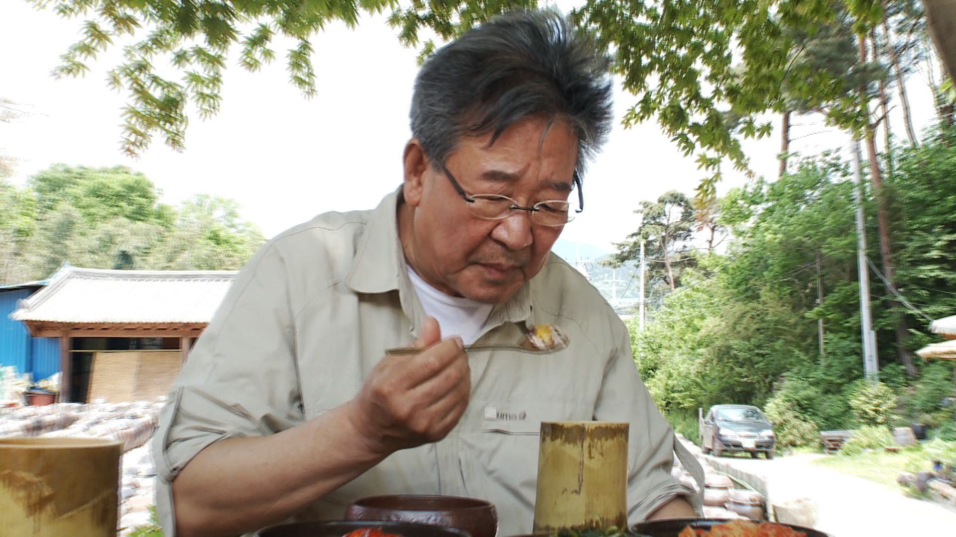 íêµ­ì¸ì ë°¥ì ìµë¶ìì ëí ì´ë¯¸ì§ ê²ìê²°ê³¼