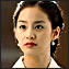 시연