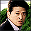 문형사