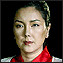 신수장