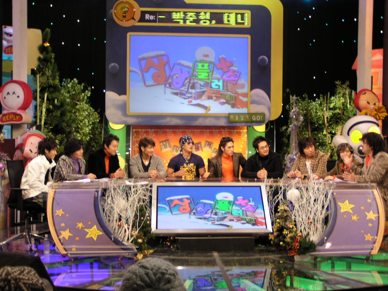IPB Image