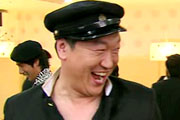 �������1
