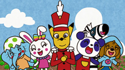 ���� �濵�� �̹���