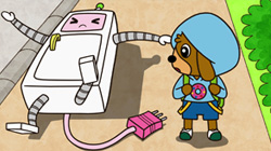 ���� �濵�� �̹���