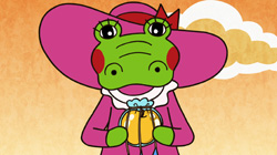 ���� �濵�� �̹���