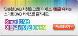 smart DMB����