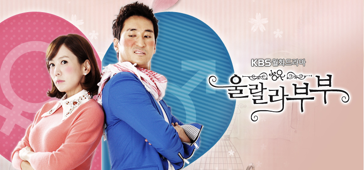 �����κ�