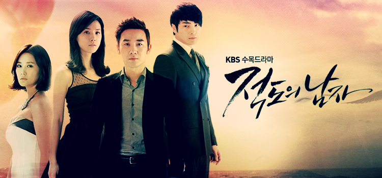 �����ǳ���