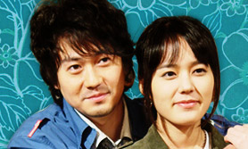 [KBS 2004]Terms of Endearment/애정의조건/Lối sống sai lầm - Giới thiệu phim truyền hình Hàn Quốc - Korean Drama - ,