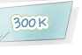 pre_box_300k.gif