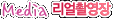 Media �����Կ���