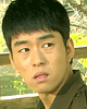 Ji Yong-pyo is the son of a man who died working to protect Byung-man&#39;s <b>...</b> - cast05_04