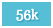 56k �̸�����