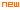 ����ư