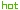 ÇÖ¹öư