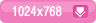 1024x768 �������� �ٿ�ޱ�