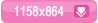 1158 x 864 �������� �ٿ�ޱ�