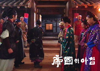 poze din film 20040227_101854