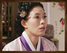 ±Ý¿Á¿ª À¯Ã¤¿µ