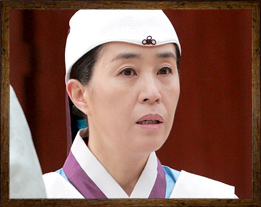 Àå±Ý¿ª ±è¹Ì°æ