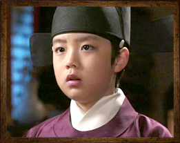 °æ¿ø´ë±º¿ª ¼µ¿Çö