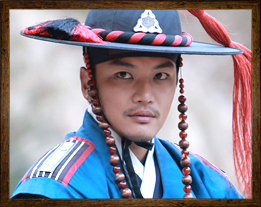 ����� ������