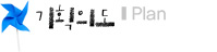 ��ȹ�ǵ�