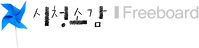 ��û�Ұ�