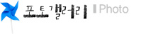 ���䰶����