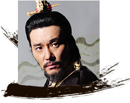 광개토기획 이미지