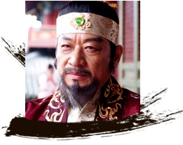 광개토기획 이미지