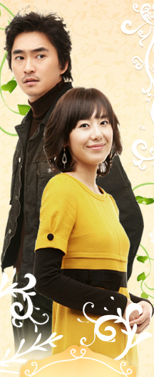 《<em>幸福的女人</em>》KBS2007 <em>尹晶喜</em> 金石勋 郑启